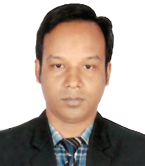 Pinak Ranjan Das Dhaka Credit